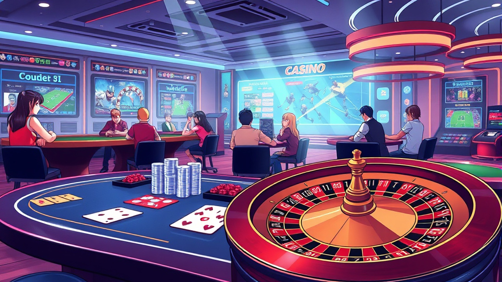 Banner www.khosim.vn