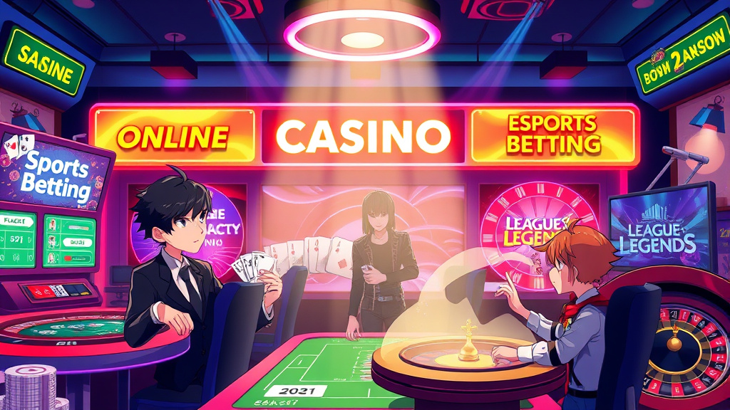 Banner www.khosim.vn