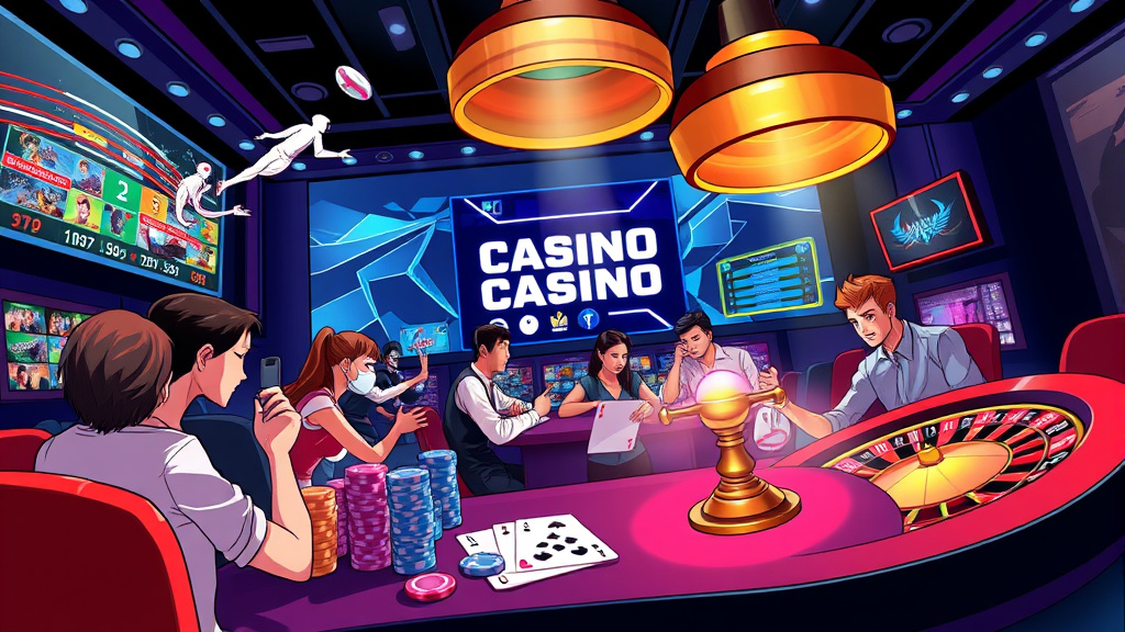 Banner www.khosim.vn