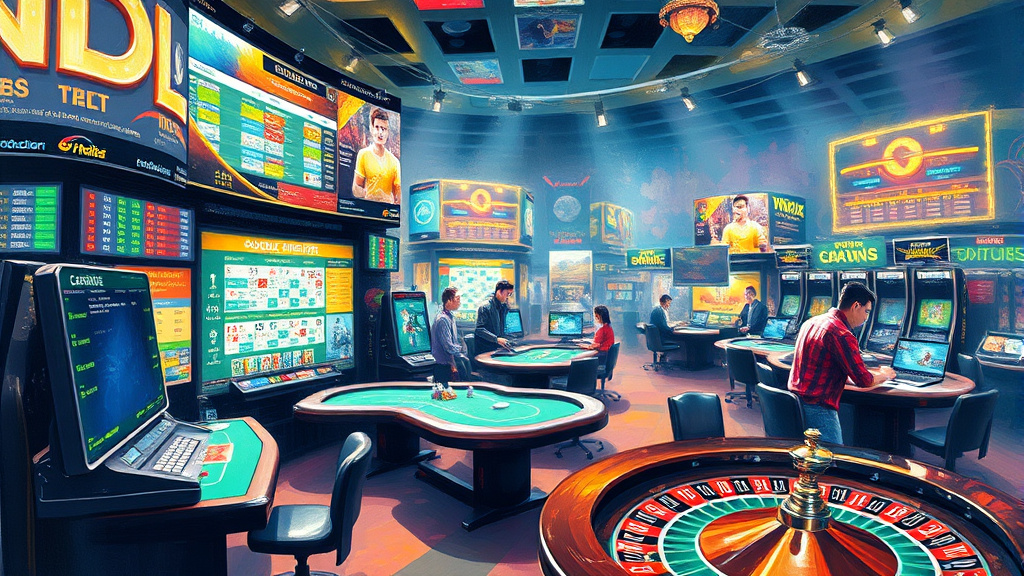 Banner www.khosim.vn