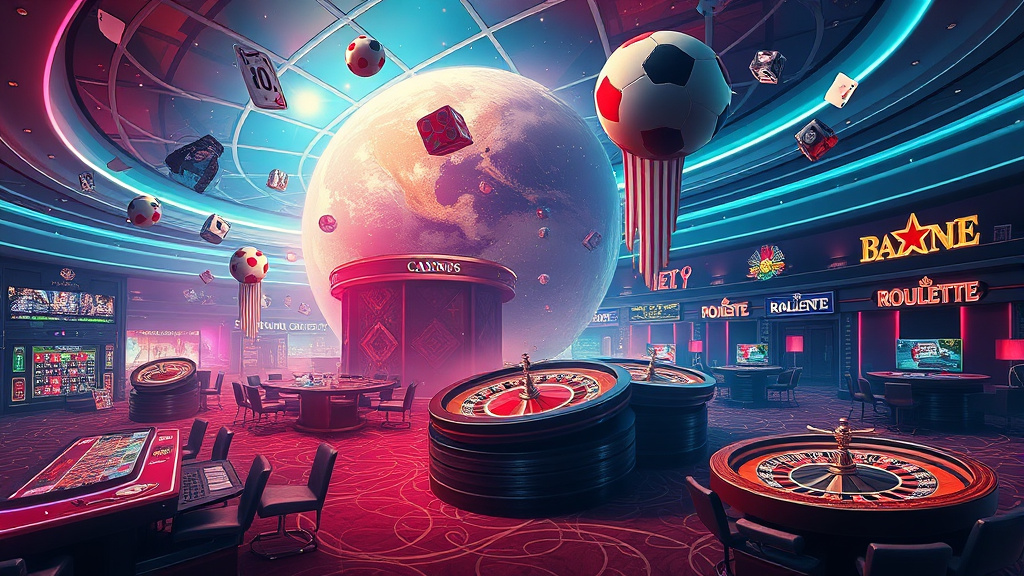 Banner www.khosim.vn