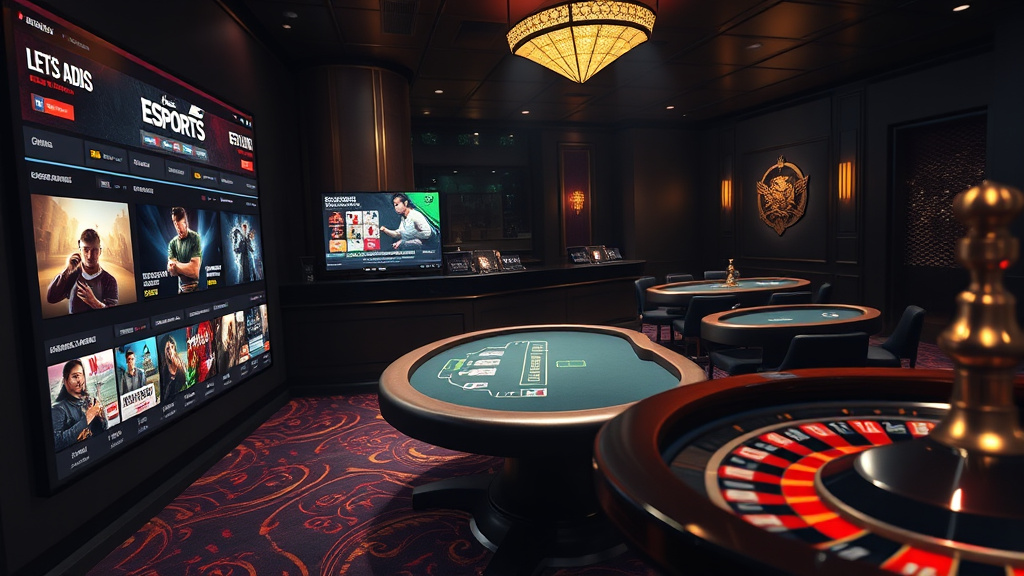 Banner www.khosim.vn