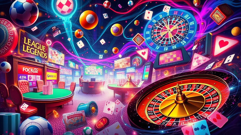 Banner www.khosim.vn