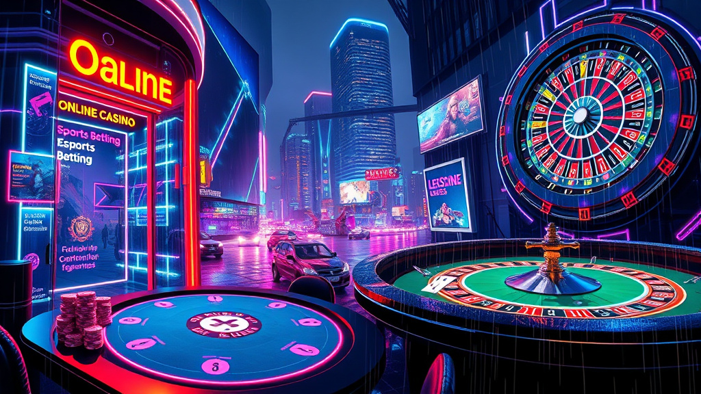 Banner www.khosim.vn