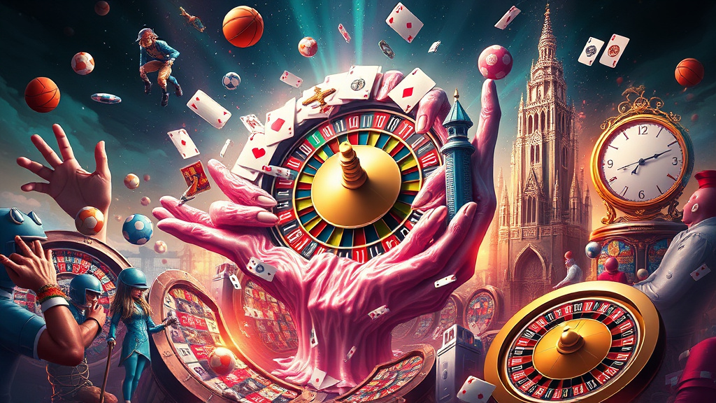 Banner www.khosim.vn