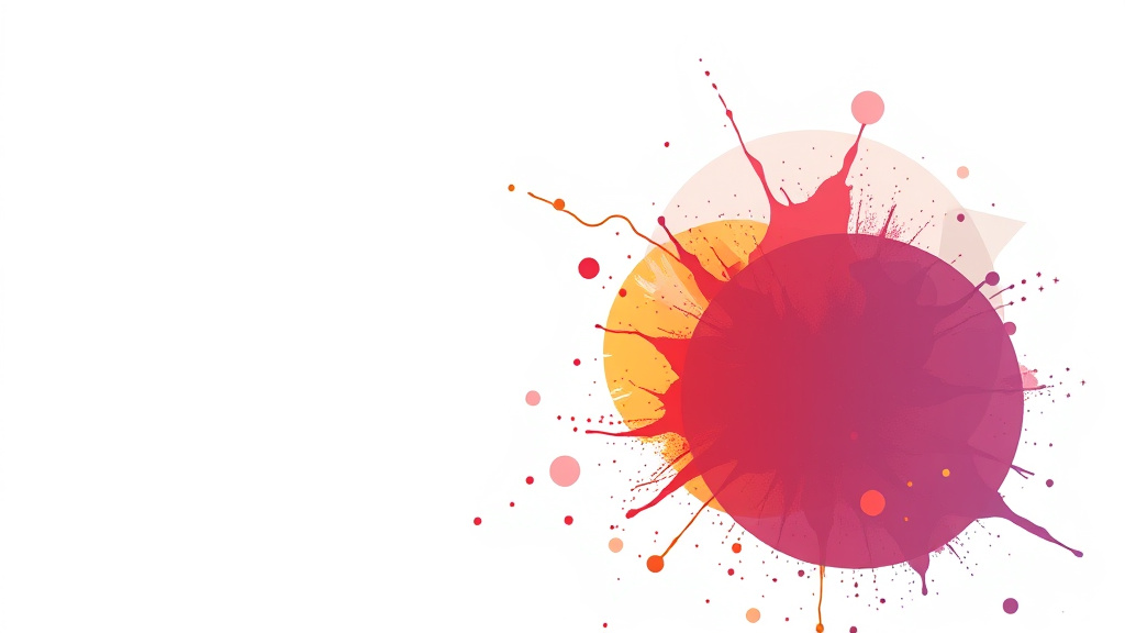 Banner www.khosim.vn