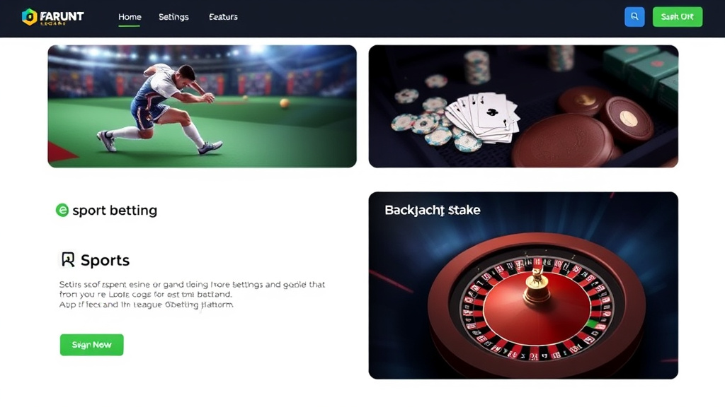 Banner www.khosim.vn