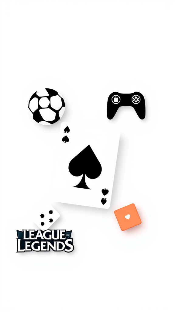 Banner www.khosim.vn