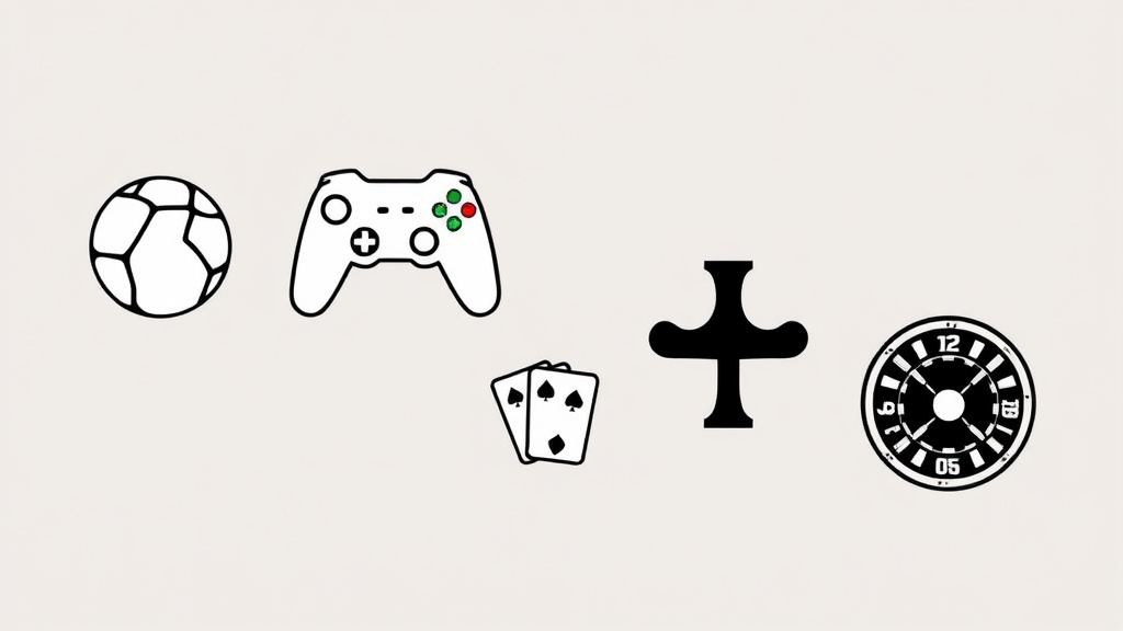 Banner www.khosim.vn