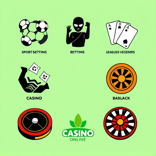 Banner www.khosim.vn