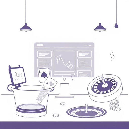 Banner www.khosim.vn