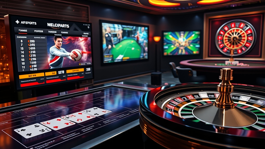 Banner www.khosim.vn