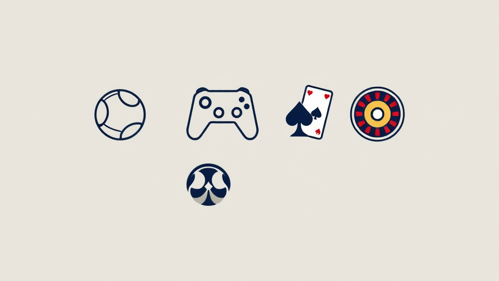 Banner www.khosim.vn