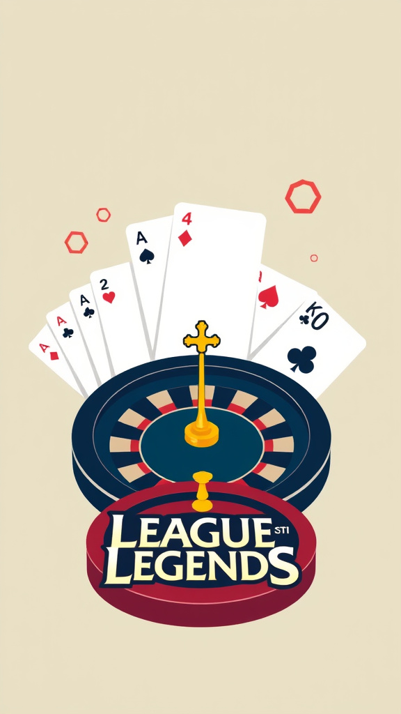 Banner www.khosim.vn