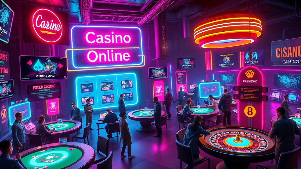 Banner www.khosim.vn