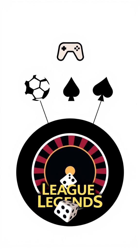 Banner www.khosim.vn