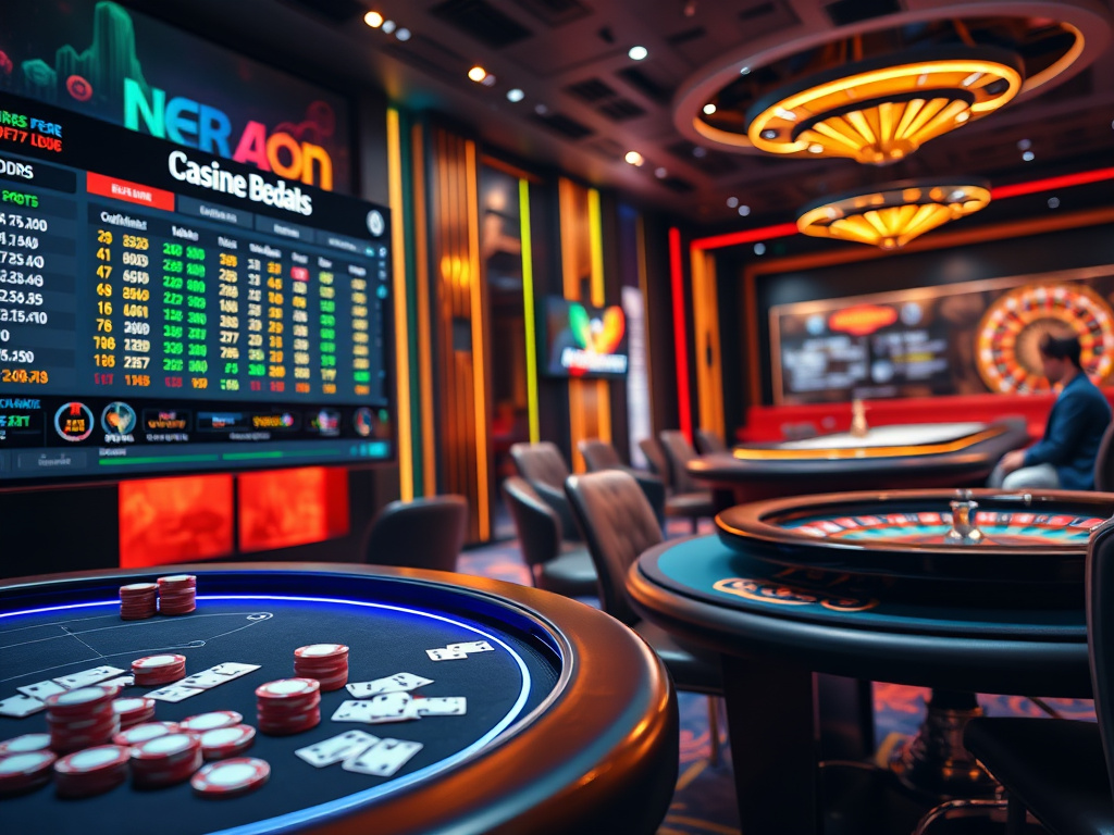 Banner www.khosim.vn