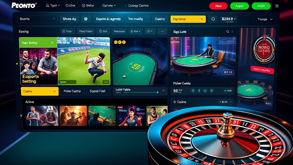 Banner www.khosim.vn