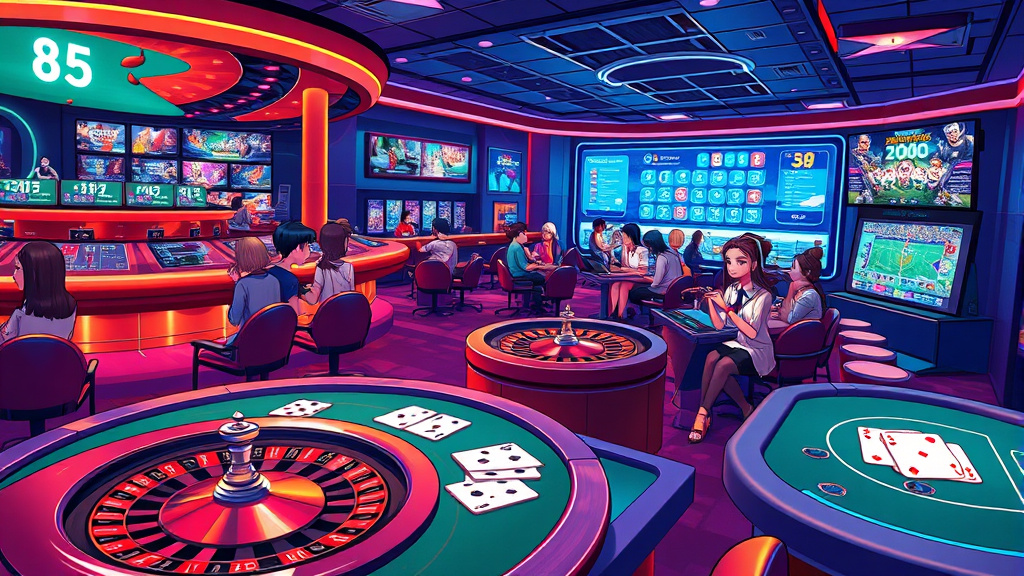 Banner www.khosim.vn