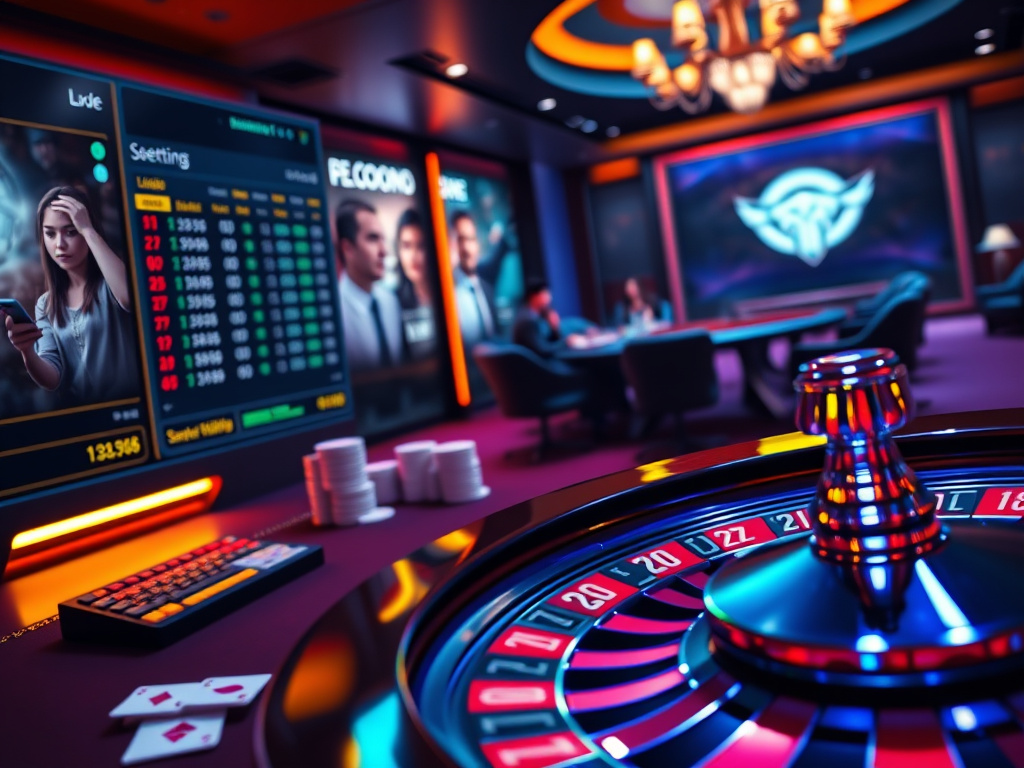 Banner www.khosim.vn