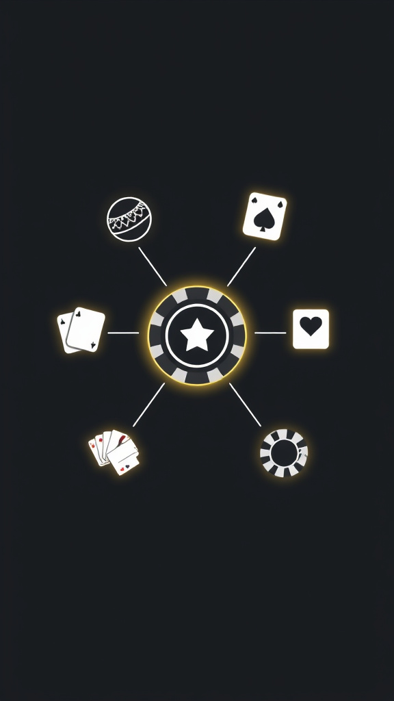 Banner www.khosim.vn