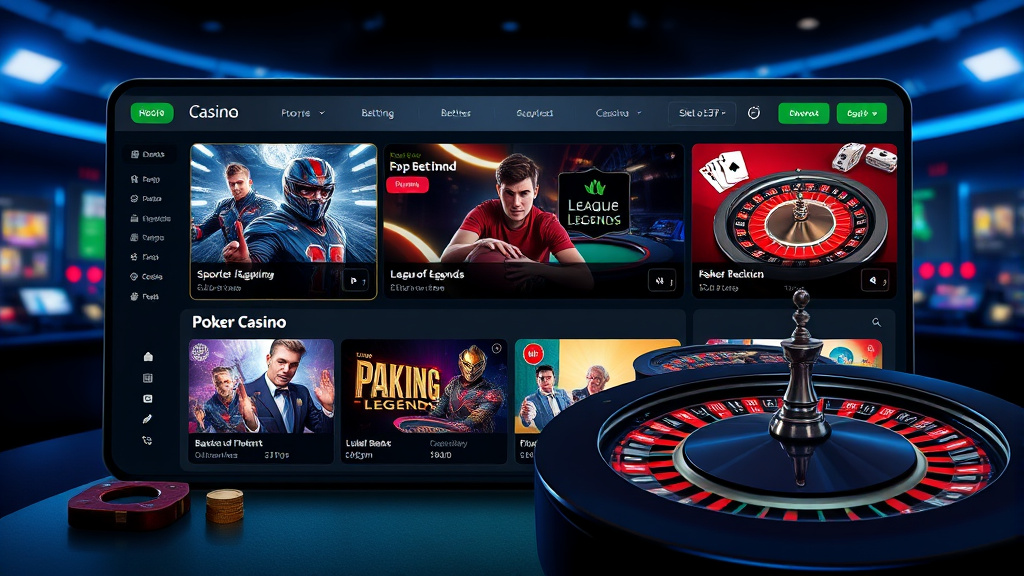 Banner www.khosim.vn