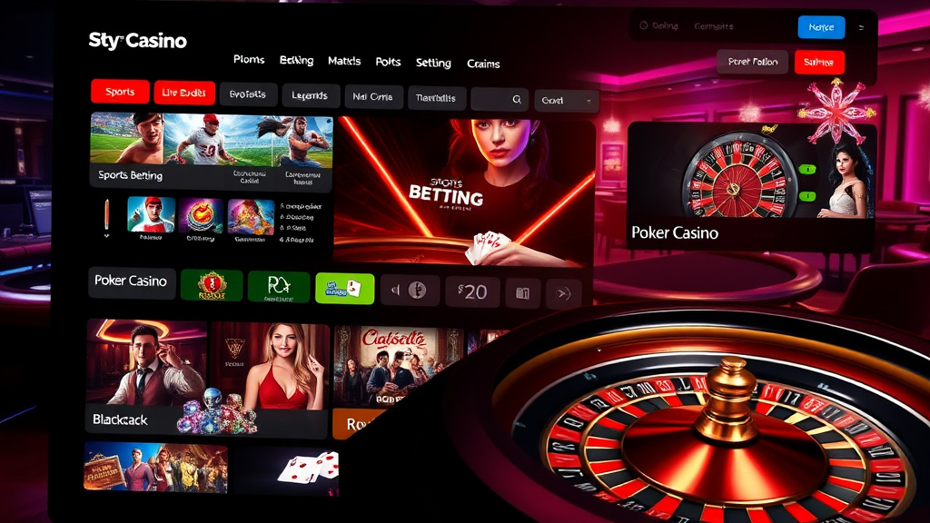 Banner www.khosim.vn