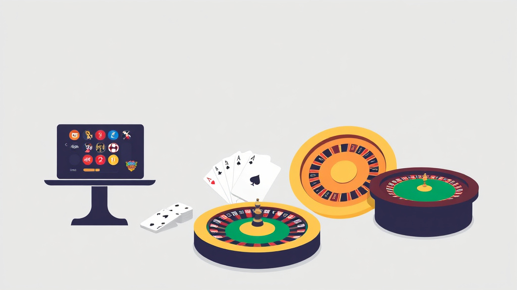 Banner www.khosim.vn