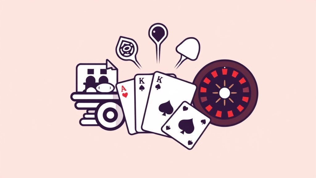 Banner www.khosim.vn