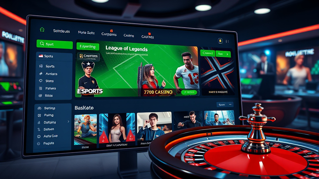 Banner www.khosim.vn