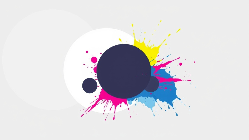 Banner www.khosim.vn