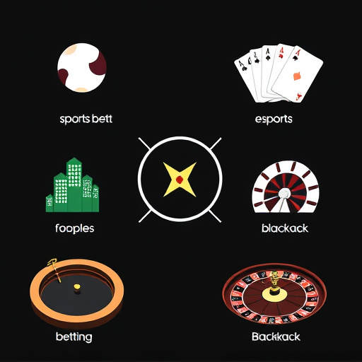 Banner www.khosim.vn