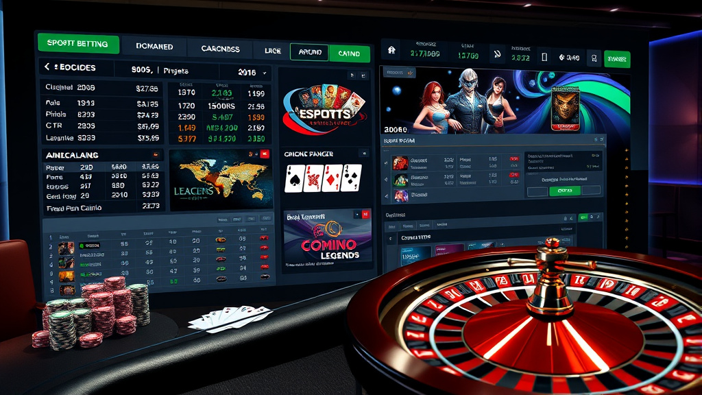 Banner www.khosim.vn