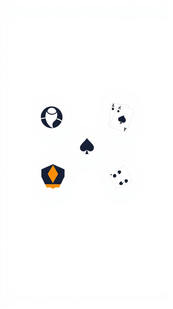 Banner www.khosim.vn