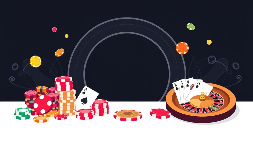 Banner www.khosim.vn