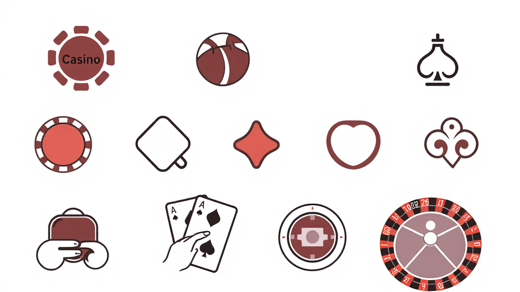 Banner www.khosim.vn