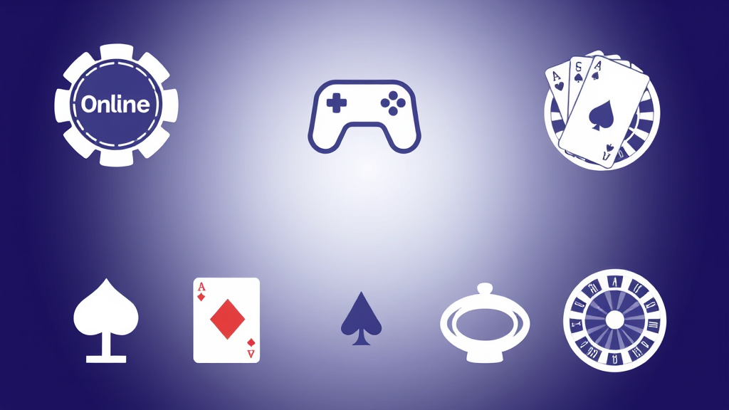 Banner www.khosim.vn