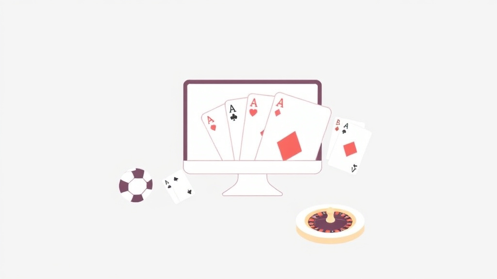 Banner www.khosim.vn