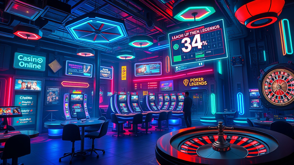 Banner www.khosim.vn