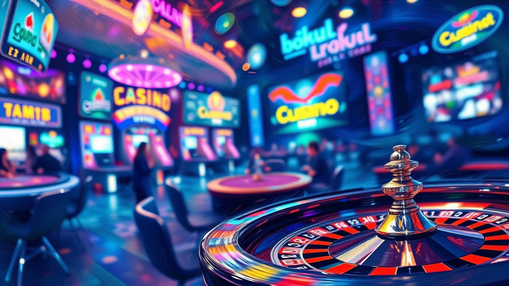 Banner www.khosim.vn