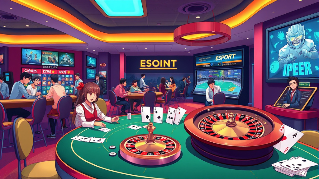 Banner www.khosim.vn