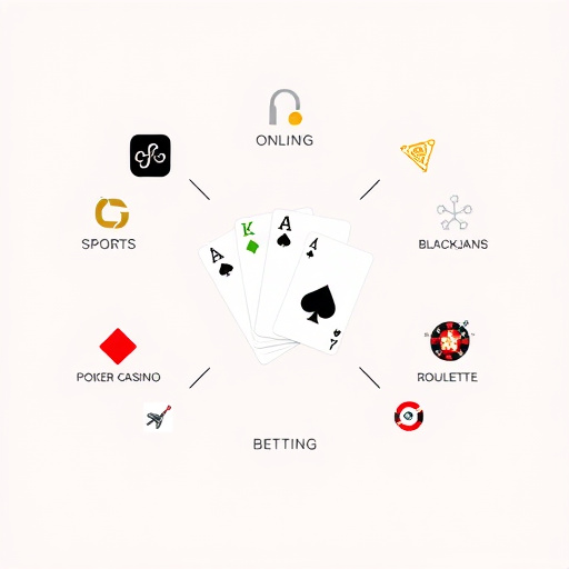 Banner www.khosim.vn