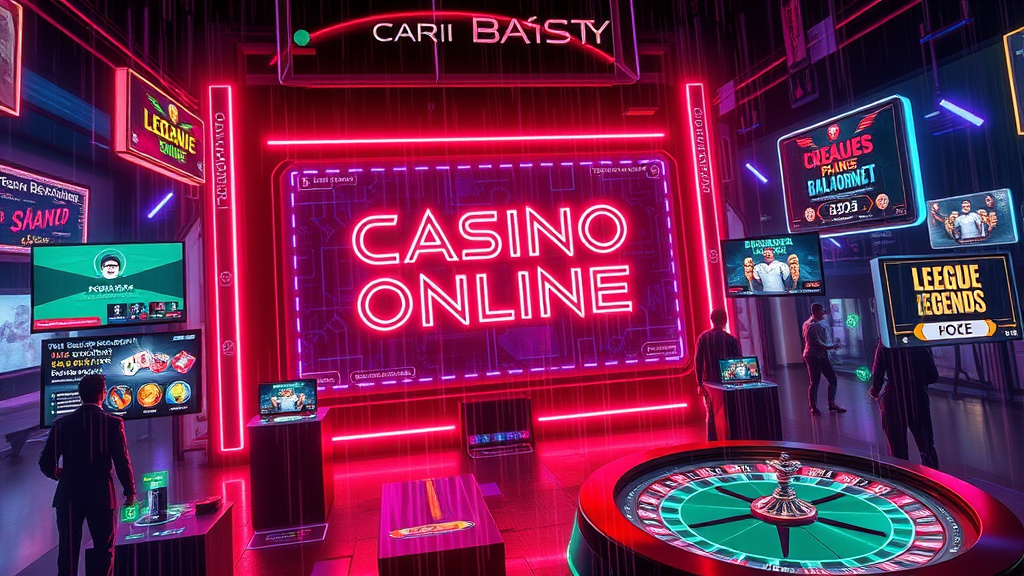 Banner www.khosim.vn