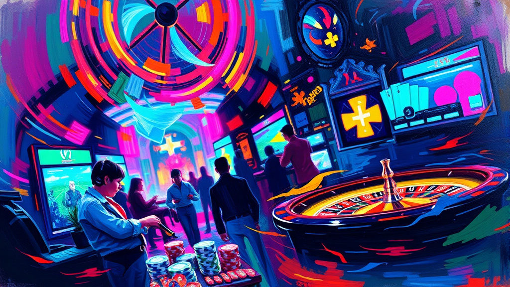 Banner www.khosim.vn