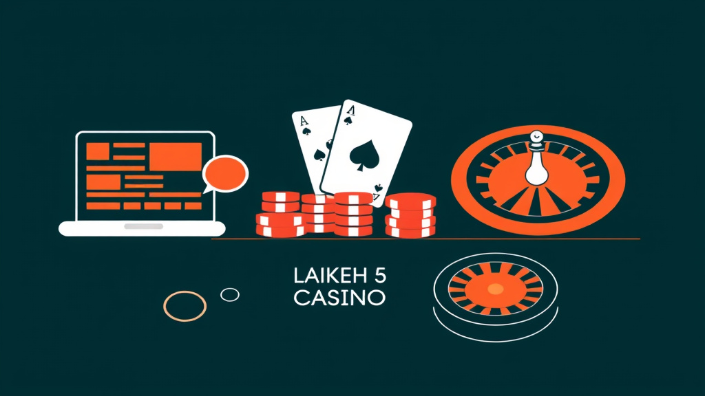 Banner www.khosim.vn