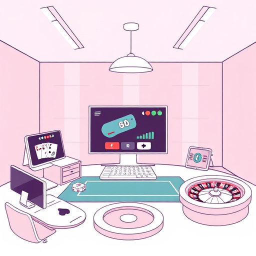 Banner www.khosim.vn