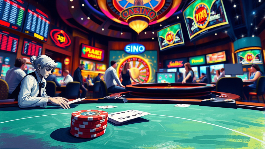 Banner www.khosim.vn