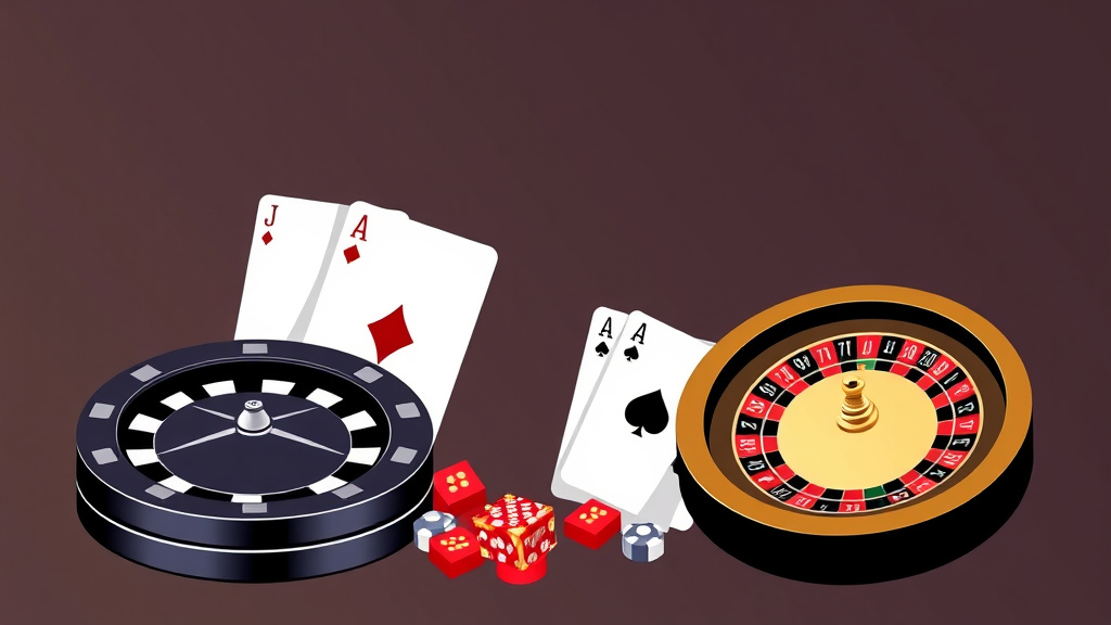 Banner www.khosim.vn