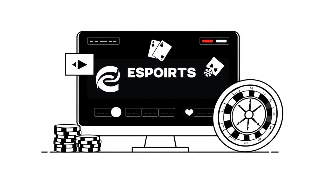 Banner www.khosim.vn