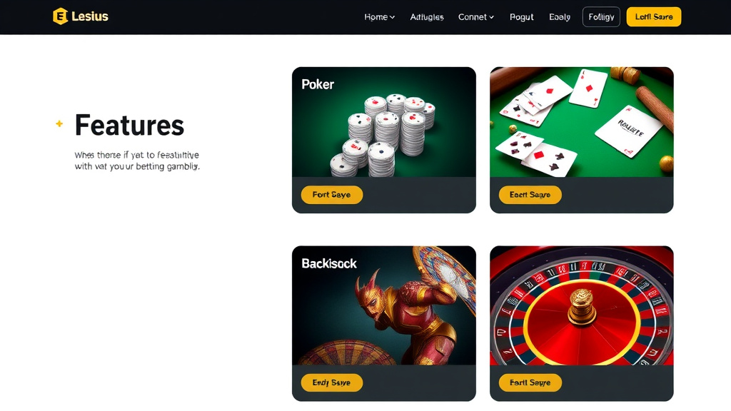 Banner www.khosim.vn